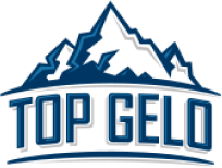 Top Gelo